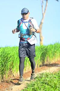 BIB: 2047
                            <button type="button" onclick="openModal(13245957)" class="btn btn-primary btn-sm float-right btn-popup" data-toggle="modal" data-target=".modal-high-quality">
                        <i class="fas fa-shopping-cart"></i> Add to Cart
                    </button>
                                            <button type="button" onclick="isThisMe(13245957, true)" class="btn btn-success btn-sm float-right btn-popup btn-isme hidden" data-toggle="tooltip" data-placement="bottom" title="นี่คือรูปของคุณใช่ไหม คลิกที่นี่เพื่อเอาเข้าอัลบั้ม">
                        <i class="fas fa-plus"></i> Add to album
                    </button>
                    <button type="button" onclick="isThisMe(13245957, false)" class="btn btn-warning btn-sm float-right btn-popup btn-isnotme hidden">
                        <i class="fas fa-ban"></i> Remove from album
                    </button>