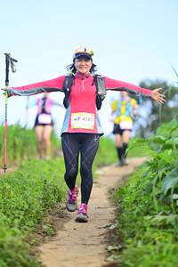 BIB: 4182
                            <button type="button" onclick="openModal(13244750)" class="btn btn-primary btn-sm float-right btn-popup" data-toggle="modal" data-target=".modal-high-quality">
                        <i class="fas fa-shopping-cart"></i> Add to Cart
                    </button>
                                            <button type="button" onclick="isThisMe(13244750, true)" class="btn btn-success btn-sm float-right btn-popup btn-isme hidden" data-toggle="tooltip" data-placement="bottom" title="นี่คือรูปของคุณใช่ไหม คลิกที่นี่เพื่อเอาเข้าอัลบั้ม">
                        <i class="fas fa-plus"></i> Add to album
                    </button>
                    <button type="button" onclick="isThisMe(13244750, false)" class="btn btn-warning btn-sm float-right btn-popup btn-isnotme hidden">
                        <i class="fas fa-ban"></i> Remove from album
                    </button>