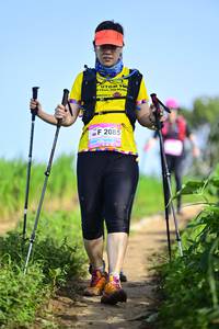 BIB: 2085
                            <button type="button" onclick="openModal(13247955)" class="btn btn-primary btn-sm float-right btn-popup" data-toggle="modal" data-target=".modal-high-quality">
                        <i class="fas fa-shopping-cart"></i> Add to Cart
                    </button>
                                            <button type="button" onclick="isThisMe(13247955, true)" class="btn btn-success btn-sm float-right btn-popup btn-isme hidden" data-toggle="tooltip" data-placement="bottom" title="นี่คือรูปของคุณใช่ไหม คลิกที่นี่เพื่อเอาเข้าอัลบั้ม">
                        <i class="fas fa-plus"></i> Add to album
                    </button>
                    <button type="button" onclick="isThisMe(13247955, false)" class="btn btn-warning btn-sm float-right btn-popup btn-isnotme hidden">
                        <i class="fas fa-ban"></i> Remove from album
                    </button>