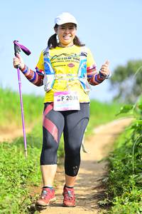 BIB: 2094, 
                            <button type="button" onclick="openModal(13248202)" class="btn btn-primary btn-sm float-right btn-popup" data-toggle="modal" data-target=".modal-high-quality">
                        <i class="fas fa-shopping-cart"></i> Add to Cart
                    </button>
                                            <button type="button" onclick="isThisMe(13248202, true)" class="btn btn-success btn-sm float-right btn-popup btn-isme hidden" data-toggle="tooltip" data-placement="bottom" title="นี่คือรูปของคุณใช่ไหม คลิกที่นี่เพื่อเอาเข้าอัลบั้ม">
                        <i class="fas fa-plus"></i> Add to album
                    </button>
                    <button type="button" onclick="isThisMe(13248202, false)" class="btn btn-warning btn-sm float-right btn-popup btn-isnotme hidden">
                        <i class="fas fa-ban"></i> Remove from album
                    </button>