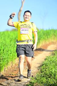 BIB: 2015
                            <button type="button" onclick="openModal(13245604)" class="btn btn-primary btn-sm float-right btn-popup" data-toggle="modal" data-target=".modal-high-quality">
                        <i class="fas fa-shopping-cart"></i> Add to Cart
                    </button>
                                            <button type="button" onclick="isThisMe(13245604, true)" class="btn btn-success btn-sm float-right btn-popup btn-isme hidden" data-toggle="tooltip" data-placement="bottom" title="นี่คือรูปของคุณใช่ไหม คลิกที่นี่เพื่อเอาเข้าอัลบั้ม">
                        <i class="fas fa-plus"></i> Add to album
                    </button>
                    <button type="button" onclick="isThisMe(13245604, false)" class="btn btn-warning btn-sm float-right btn-popup btn-isnotme hidden">
                        <i class="fas fa-ban"></i> Remove from album
                    </button>