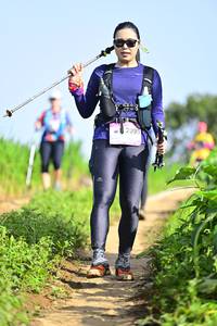 BIB: 2098
                            <button type="button" onclick="openModal(13248154)" class="btn btn-primary btn-sm float-right btn-popup" data-toggle="modal" data-target=".modal-high-quality">
                        <i class="fas fa-shopping-cart"></i> Add to Cart
                    </button>
                                            <button type="button" onclick="isThisMe(13248154, true)" class="btn btn-success btn-sm float-right btn-popup btn-isme hidden" data-toggle="tooltip" data-placement="bottom" title="นี่คือรูปของคุณใช่ไหม คลิกที่นี่เพื่อเอาเข้าอัลบั้ม">
                        <i class="fas fa-plus"></i> Add to album
                    </button>
                    <button type="button" onclick="isThisMe(13248154, false)" class="btn btn-warning btn-sm float-right btn-popup btn-isnotme hidden">
                        <i class="fas fa-ban"></i> Remove from album
                    </button>