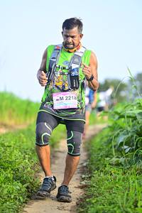 BIB: 2218
                            <button type="button" onclick="openModal(13244548)" class="btn btn-primary btn-sm float-right btn-popup" data-toggle="modal" data-target=".modal-high-quality">
                        <i class="fas fa-shopping-cart"></i> Add to Cart
                    </button>
                                            <button type="button" onclick="isThisMe(13244548, true)" class="btn btn-success btn-sm float-right btn-popup btn-isme hidden" data-toggle="tooltip" data-placement="bottom" title="นี่คือรูปของคุณใช่ไหม คลิกที่นี่เพื่อเอาเข้าอัลบั้ม">
                        <i class="fas fa-plus"></i> Add to album
                    </button>
                    <button type="button" onclick="isThisMe(13244548, false)" class="btn btn-warning btn-sm float-right btn-popup btn-isnotme hidden">
                        <i class="fas fa-ban"></i> Remove from album
                    </button>