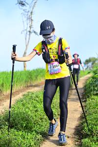 BIB: 2084
                            <button type="button" onclick="openModal(13247967)" class="btn btn-primary btn-sm float-right btn-popup" data-toggle="modal" data-target=".modal-high-quality">
                        <i class="fas fa-shopping-cart"></i> Add to Cart
                    </button>
                                            <button type="button" onclick="isThisMe(13247967, true)" class="btn btn-success btn-sm float-right btn-popup btn-isme hidden" data-toggle="tooltip" data-placement="bottom" title="นี่คือรูปของคุณใช่ไหม คลิกที่นี่เพื่อเอาเข้าอัลบั้ม">
                        <i class="fas fa-plus"></i> Add to album
                    </button>
                    <button type="button" onclick="isThisMe(13247967, false)" class="btn btn-warning btn-sm float-right btn-popup btn-isnotme hidden">
                        <i class="fas fa-ban"></i> Remove from album
                    </button>