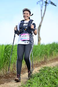 BIB: 2171
                            <button type="button" onclick="openModal(13248270)" class="btn btn-primary btn-sm float-right btn-popup" data-toggle="modal" data-target=".modal-high-quality">
                        <i class="fas fa-shopping-cart"></i> Add to Cart
                    </button>
                                            <button type="button" onclick="isThisMe(13248270, true)" class="btn btn-success btn-sm float-right btn-popup btn-isme hidden" data-toggle="tooltip" data-placement="bottom" title="นี่คือรูปของคุณใช่ไหม คลิกที่นี่เพื่อเอาเข้าอัลบั้ม">
                        <i class="fas fa-plus"></i> Add to album
                    </button>
                    <button type="button" onclick="isThisMe(13248270, false)" class="btn btn-warning btn-sm float-right btn-popup btn-isnotme hidden">
                        <i class="fas fa-ban"></i> Remove from album
                    </button>