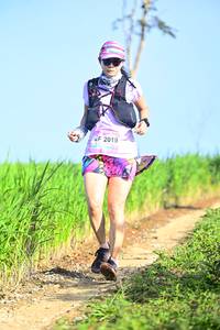 BIB: 2019
                            <button type="button" onclick="openModal(13245713)" class="btn btn-primary btn-sm float-right btn-popup" data-toggle="modal" data-target=".modal-high-quality">
                        <i class="fas fa-shopping-cart"></i> Add to Cart
                    </button>
                                            <button type="button" onclick="isThisMe(13245713, true)" class="btn btn-success btn-sm float-right btn-popup btn-isme hidden" data-toggle="tooltip" data-placement="bottom" title="นี่คือรูปของคุณใช่ไหม คลิกที่นี่เพื่อเอาเข้าอัลบั้ม">
                        <i class="fas fa-plus"></i> Add to album
                    </button>
                    <button type="button" onclick="isThisMe(13245713, false)" class="btn btn-warning btn-sm float-right btn-popup btn-isnotme hidden">
                        <i class="fas fa-ban"></i> Remove from album
                    </button>