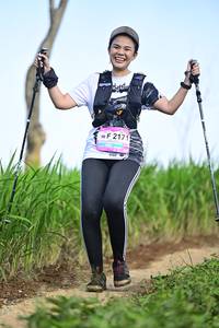 BIB: 2171
                            <button type="button" onclick="openModal(13248233)" class="btn btn-primary btn-sm float-right btn-popup" data-toggle="modal" data-target=".modal-high-quality">
                        <i class="fas fa-shopping-cart"></i> Add to Cart
                    </button>
                                            <button type="button" onclick="isThisMe(13248233, true)" class="btn btn-success btn-sm float-right btn-popup btn-isme hidden" data-toggle="tooltip" data-placement="bottom" title="นี่คือรูปของคุณใช่ไหม คลิกที่นี่เพื่อเอาเข้าอัลบั้ม">
                        <i class="fas fa-plus"></i> Add to album
                    </button>
                    <button type="button" onclick="isThisMe(13248233, false)" class="btn btn-warning btn-sm float-right btn-popup btn-isnotme hidden">
                        <i class="fas fa-ban"></i> Remove from album
                    </button>