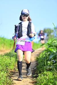 BIB: 2035
                            <button type="button" onclick="openModal(13245992)" class="btn btn-primary btn-sm float-right btn-popup" data-toggle="modal" data-target=".modal-high-quality">
                        <i class="fas fa-shopping-cart"></i> Add to Cart
                    </button>
                                            <button type="button" onclick="isThisMe(13245992, true)" class="btn btn-success btn-sm float-right btn-popup btn-isme hidden" data-toggle="tooltip" data-placement="bottom" title="นี่คือรูปของคุณใช่ไหม คลิกที่นี่เพื่อเอาเข้าอัลบั้ม">
                        <i class="fas fa-plus"></i> Add to album
                    </button>
                    <button type="button" onclick="isThisMe(13245992, false)" class="btn btn-warning btn-sm float-right btn-popup btn-isnotme hidden">
                        <i class="fas fa-ban"></i> Remove from album
                    </button>