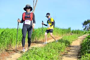 BIB: 
                            <button type="button" onclick="openModal(13247843)" class="btn btn-primary btn-sm float-right btn-popup" data-toggle="modal" data-target=".modal-high-quality">
                        <i class="fas fa-shopping-cart"></i> Add to Cart
                    </button>
                                            <button type="button" onclick="isThisMe(13247843, true)" class="btn btn-success btn-sm float-right btn-popup btn-isme hidden" data-toggle="tooltip" data-placement="bottom" title="นี่คือรูปของคุณใช่ไหม คลิกที่นี่เพื่อเอาเข้าอัลบั้ม">
                        <i class="fas fa-plus"></i> Add to album
                    </button>
                    <button type="button" onclick="isThisMe(13247843, false)" class="btn btn-warning btn-sm float-right btn-popup btn-isnotme hidden">
                        <i class="fas fa-ban"></i> Remove from album
                    </button>