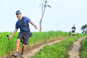 BIB: 
                            <button type="button" onclick="openModal(13244440)" class="btn btn-primary btn-sm float-right btn-popup" data-toggle="modal" data-target=".modal-high-quality">
                        <i class="fas fa-shopping-cart"></i> Add to Cart
                    </button>
                                            <button type="button" onclick="isThisMe(13244440, true)" class="btn btn-success btn-sm float-right btn-popup btn-isme hidden" data-toggle="tooltip" data-placement="bottom" title="นี่คือรูปของคุณใช่ไหม คลิกที่นี่เพื่อเอาเข้าอัลบั้ม">
                        <i class="fas fa-plus"></i> Add to album
                    </button>
                    <button type="button" onclick="isThisMe(13244440, false)" class="btn btn-warning btn-sm float-right btn-popup btn-isnotme hidden">
                        <i class="fas fa-ban"></i> Remove from album
                    </button>