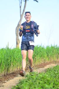 BIB: 
                            <button type="button" onclick="openModal(13244804)" class="btn btn-primary btn-sm float-right btn-popup" data-toggle="modal" data-target=".modal-high-quality">
                        <i class="fas fa-shopping-cart"></i> Add to Cart
                    </button>
                                            <button type="button" onclick="isThisMe(13244804, true)" class="btn btn-success btn-sm float-right btn-popup btn-isme hidden" data-toggle="tooltip" data-placement="bottom" title="นี่คือรูปของคุณใช่ไหม คลิกที่นี่เพื่อเอาเข้าอัลบั้ม">
                        <i class="fas fa-plus"></i> Add to album
                    </button>
                    <button type="button" onclick="isThisMe(13244804, false)" class="btn btn-warning btn-sm float-right btn-popup btn-isnotme hidden">
                        <i class="fas fa-ban"></i> Remove from album
                    </button>