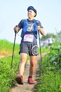 BIB: 2217
                            <button type="button" onclick="openModal(13244554)" class="btn btn-primary btn-sm float-right btn-popup" data-toggle="modal" data-target=".modal-high-quality">
                        <i class="fas fa-shopping-cart"></i> Add to Cart
                    </button>
                                            <button type="button" onclick="isThisMe(13244554, true)" class="btn btn-success btn-sm float-right btn-popup btn-isme hidden" data-toggle="tooltip" data-placement="bottom" title="นี่คือรูปของคุณใช่ไหม คลิกที่นี่เพื่อเอาเข้าอัลบั้ม">
                        <i class="fas fa-plus"></i> Add to album
                    </button>
                    <button type="button" onclick="isThisMe(13244554, false)" class="btn btn-warning btn-sm float-right btn-popup btn-isnotme hidden">
                        <i class="fas fa-ban"></i> Remove from album
                    </button>