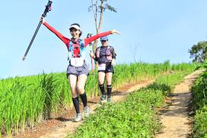 BIB: 
                            <button type="button" onclick="openModal(13247786)" class="btn btn-primary btn-sm float-right btn-popup" data-toggle="modal" data-target=".modal-high-quality">
                        <i class="fas fa-shopping-cart"></i> Add to Cart
                    </button>
                                            <button type="button" onclick="isThisMe(13247786, true)" class="btn btn-success btn-sm float-right btn-popup btn-isme hidden" data-toggle="tooltip" data-placement="bottom" title="นี่คือรูปของคุณใช่ไหม คลิกที่นี่เพื่อเอาเข้าอัลบั้ม">
                        <i class="fas fa-plus"></i> Add to album
                    </button>
                    <button type="button" onclick="isThisMe(13247786, false)" class="btn btn-warning btn-sm float-right btn-popup btn-isnotme hidden">
                        <i class="fas fa-ban"></i> Remove from album
                    </button>