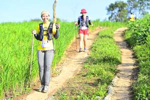 BIB: 
                            <button type="button" onclick="openModal(13245830)" class="btn btn-primary btn-sm float-right btn-popup" data-toggle="modal" data-target=".modal-high-quality">
                        <i class="fas fa-shopping-cart"></i> Add to Cart
                    </button>
                                            <button type="button" onclick="isThisMe(13245830, true)" class="btn btn-success btn-sm float-right btn-popup btn-isme hidden" data-toggle="tooltip" data-placement="bottom" title="นี่คือรูปของคุณใช่ไหม คลิกที่นี่เพื่อเอาเข้าอัลบั้ม">
                        <i class="fas fa-plus"></i> Add to album
                    </button>
                    <button type="button" onclick="isThisMe(13245830, false)" class="btn btn-warning btn-sm float-right btn-popup btn-isnotme hidden">
                        <i class="fas fa-ban"></i> Remove from album
                    </button>