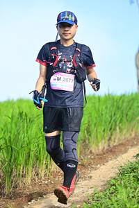 BIB: 2077
                            <button type="button" onclick="openModal(13248092)" class="btn btn-primary btn-sm float-right btn-popup" data-toggle="modal" data-target=".modal-high-quality">
                        <i class="fas fa-shopping-cart"></i> Add to Cart
                    </button>
                                            <button type="button" onclick="isThisMe(13248092, true)" class="btn btn-success btn-sm float-right btn-popup btn-isme hidden" data-toggle="tooltip" data-placement="bottom" title="นี่คือรูปของคุณใช่ไหม คลิกที่นี่เพื่อเอาเข้าอัลบั้ม">
                        <i class="fas fa-plus"></i> Add to album
                    </button>
                    <button type="button" onclick="isThisMe(13248092, false)" class="btn btn-warning btn-sm float-right btn-popup btn-isnotme hidden">
                        <i class="fas fa-ban"></i> Remove from album
                    </button>