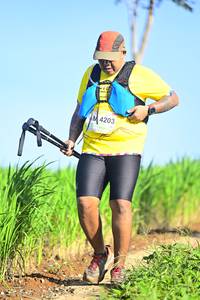 BIB: 4203
                            <button type="button" onclick="openModal(13245567)" class="btn btn-primary btn-sm float-right btn-popup" data-toggle="modal" data-target=".modal-high-quality">
                        <i class="fas fa-shopping-cart"></i> Add to Cart
                    </button>
                                            <button type="button" onclick="isThisMe(13245567, true)" class="btn btn-success btn-sm float-right btn-popup btn-isme hidden" data-toggle="tooltip" data-placement="bottom" title="นี่คือรูปของคุณใช่ไหม คลิกที่นี่เพื่อเอาเข้าอัลบั้ม">
                        <i class="fas fa-plus"></i> Add to album
                    </button>
                    <button type="button" onclick="isThisMe(13245567, false)" class="btn btn-warning btn-sm float-right btn-popup btn-isnotme hidden">
                        <i class="fas fa-ban"></i> Remove from album
                    </button>