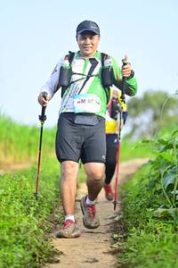 BIB: 
                            <button type="button" onclick="openModal(13244578)" class="btn btn-primary btn-sm float-right btn-popup" data-toggle="modal" data-target=".modal-high-quality">
                        <i class="fas fa-shopping-cart"></i> Add to Cart
                    </button>
                                            <button type="button" onclick="isThisMe(13244578, true)" class="btn btn-success btn-sm float-right btn-popup btn-isme hidden" data-toggle="tooltip" data-placement="bottom" title="นี่คือรูปของคุณใช่ไหม คลิกที่นี่เพื่อเอาเข้าอัลบั้ม">
                        <i class="fas fa-plus"></i> Add to album
                    </button>
                    <button type="button" onclick="isThisMe(13244578, false)" class="btn btn-warning btn-sm float-right btn-popup btn-isnotme hidden">
                        <i class="fas fa-ban"></i> Remove from album
                    </button>