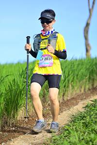 BIB: 2030
                            <button type="button" onclick="openModal(13247851)" class="btn btn-primary btn-sm float-right btn-popup" data-toggle="modal" data-target=".modal-high-quality">
                        <i class="fas fa-shopping-cart"></i> Add to Cart
                    </button>
                                            <button type="button" onclick="isThisMe(13247851, true)" class="btn btn-success btn-sm float-right btn-popup btn-isme hidden" data-toggle="tooltip" data-placement="bottom" title="นี่คือรูปของคุณใช่ไหม คลิกที่นี่เพื่อเอาเข้าอัลบั้ม">
                        <i class="fas fa-plus"></i> Add to album
                    </button>
                    <button type="button" onclick="isThisMe(13247851, false)" class="btn btn-warning btn-sm float-right btn-popup btn-isnotme hidden">
                        <i class="fas fa-ban"></i> Remove from album
                    </button>