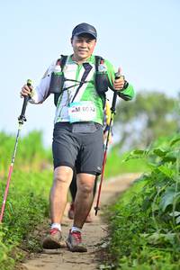 BIB: 
                            <button type="button" onclick="openModal(13244566)" class="btn btn-primary btn-sm float-right btn-popup" data-toggle="modal" data-target=".modal-high-quality">
                        <i class="fas fa-shopping-cart"></i> Add to Cart
                    </button>
                                            <button type="button" onclick="isThisMe(13244566, true)" class="btn btn-success btn-sm float-right btn-popup btn-isme hidden" data-toggle="tooltip" data-placement="bottom" title="นี่คือรูปของคุณใช่ไหม คลิกที่นี่เพื่อเอาเข้าอัลบั้ม">
                        <i class="fas fa-plus"></i> Add to album
                    </button>
                    <button type="button" onclick="isThisMe(13244566, false)" class="btn btn-warning btn-sm float-right btn-popup btn-isnotme hidden">
                        <i class="fas fa-ban"></i> Remove from album
                    </button>