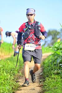 BIB: 4059
                            <button type="button" onclick="openModal(13244961)" class="btn btn-primary btn-sm float-right btn-popup" data-toggle="modal" data-target=".modal-high-quality">
                        <i class="fas fa-shopping-cart"></i> Add to Cart
                    </button>
                                            <button type="button" onclick="isThisMe(13244961, true)" class="btn btn-success btn-sm float-right btn-popup btn-isme hidden" data-toggle="tooltip" data-placement="bottom" title="นี่คือรูปของคุณใช่ไหม คลิกที่นี่เพื่อเอาเข้าอัลบั้ม">
                        <i class="fas fa-plus"></i> Add to album
                    </button>
                    <button type="button" onclick="isThisMe(13244961, false)" class="btn btn-warning btn-sm float-right btn-popup btn-isnotme hidden">
                        <i class="fas fa-ban"></i> Remove from album
                    </button>