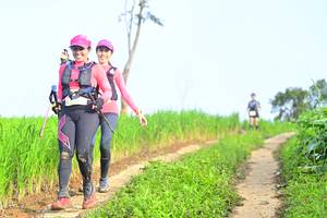 BIB: 
                            <button type="button" onclick="openModal(13243841)" class="btn btn-primary btn-sm float-right btn-popup" data-toggle="modal" data-target=".modal-high-quality">
                        <i class="fas fa-shopping-cart"></i> Add to Cart
                    </button>
                                            <button type="button" onclick="isThisMe(13243841, true)" class="btn btn-success btn-sm float-right btn-popup btn-isme hidden" data-toggle="tooltip" data-placement="bottom" title="นี่คือรูปของคุณใช่ไหม คลิกที่นี่เพื่อเอาเข้าอัลบั้ม">
                        <i class="fas fa-plus"></i> Add to album
                    </button>
                    <button type="button" onclick="isThisMe(13243841, false)" class="btn btn-warning btn-sm float-right btn-popup btn-isnotme hidden">
                        <i class="fas fa-ban"></i> Remove from album
                    </button>