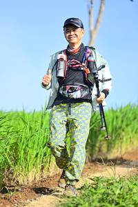 BIB: 
                            <button type="button" onclick="openModal(13246406)" class="btn btn-primary btn-sm float-right btn-popup" data-toggle="modal" data-target=".modal-high-quality">
                        <i class="fas fa-shopping-cart"></i> Add to Cart
                    </button>
                                            <button type="button" onclick="isThisMe(13246406, true)" class="btn btn-success btn-sm float-right btn-popup btn-isme hidden" data-toggle="tooltip" data-placement="bottom" title="นี่คือรูปของคุณใช่ไหม คลิกที่นี่เพื่อเอาเข้าอัลบั้ม">
                        <i class="fas fa-plus"></i> Add to album
                    </button>
                    <button type="button" onclick="isThisMe(13246406, false)" class="btn btn-warning btn-sm float-right btn-popup btn-isnotme hidden">
                        <i class="fas fa-ban"></i> Remove from album
                    </button>