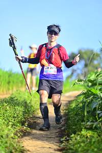 BIB: 203, 
                            <button type="button" onclick="openModal(13245509)" class="btn btn-primary btn-sm float-right btn-popup" data-toggle="modal" data-target=".modal-high-quality">
                        <i class="fas fa-shopping-cart"></i> Add to Cart
                    </button>
                                            <button type="button" onclick="isThisMe(13245509, true)" class="btn btn-success btn-sm float-right btn-popup btn-isme hidden" data-toggle="tooltip" data-placement="bottom" title="นี่คือรูปของคุณใช่ไหม คลิกที่นี่เพื่อเอาเข้าอัลบั้ม">
                        <i class="fas fa-plus"></i> Add to album
                    </button>
                    <button type="button" onclick="isThisMe(13245509, false)" class="btn btn-warning btn-sm float-right btn-popup btn-isnotme hidden">
                        <i class="fas fa-ban"></i> Remove from album
                    </button>