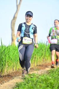 BIB: 4123
                            <button type="button" onclick="openModal(13244599)" class="btn btn-primary btn-sm float-right btn-popup" data-toggle="modal" data-target=".modal-high-quality">
                        <i class="fas fa-shopping-cart"></i> Add to Cart
                    </button>
                                            <button type="button" onclick="isThisMe(13244599, true)" class="btn btn-success btn-sm float-right btn-popup btn-isme hidden" data-toggle="tooltip" data-placement="bottom" title="นี่คือรูปของคุณใช่ไหม คลิกที่นี่เพื่อเอาเข้าอัลบั้ม">
                        <i class="fas fa-plus"></i> Add to album
                    </button>
                    <button type="button" onclick="isThisMe(13244599, false)" class="btn btn-warning btn-sm float-right btn-popup btn-isnotme hidden">
                        <i class="fas fa-ban"></i> Remove from album
                    </button>