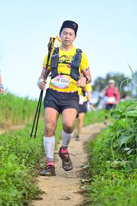 BIB: 2220
                            <button type="button" onclick="openModal(13244738)" class="btn btn-primary btn-sm float-right btn-popup" data-toggle="modal" data-target=".modal-high-quality">
                        <i class="fas fa-shopping-cart"></i> Add to Cart
                    </button>
                                            <button type="button" onclick="isThisMe(13244738, true)" class="btn btn-success btn-sm float-right btn-popup btn-isme hidden" data-toggle="tooltip" data-placement="bottom" title="นี่คือรูปของคุณใช่ไหม คลิกที่นี่เพื่อเอาเข้าอัลบั้ม">
                        <i class="fas fa-plus"></i> Add to album
                    </button>
                    <button type="button" onclick="isThisMe(13244738, false)" class="btn btn-warning btn-sm float-right btn-popup btn-isnotme hidden">
                        <i class="fas fa-ban"></i> Remove from album
                    </button>