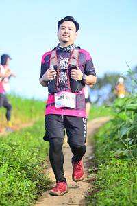 BIB: 2105
                            <button type="button" onclick="openModal(13244928)" class="btn btn-primary btn-sm float-right btn-popup" data-toggle="modal" data-target=".modal-high-quality">
                        <i class="fas fa-shopping-cart"></i> Add to Cart
                    </button>
                                            <button type="button" onclick="isThisMe(13244928, true)" class="btn btn-success btn-sm float-right btn-popup btn-isme hidden" data-toggle="tooltip" data-placement="bottom" title="นี่คือรูปของคุณใช่ไหม คลิกที่นี่เพื่อเอาเข้าอัลบั้ม">
                        <i class="fas fa-plus"></i> Add to album
                    </button>
                    <button type="button" onclick="isThisMe(13244928, false)" class="btn btn-warning btn-sm float-right btn-popup btn-isnotme hidden">
                        <i class="fas fa-ban"></i> Remove from album
                    </button>