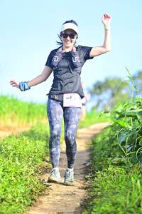 BIB: 
                            <button type="button" onclick="openModal(13245472)" class="btn btn-primary btn-sm float-right btn-popup" data-toggle="modal" data-target=".modal-high-quality">
                        <i class="fas fa-shopping-cart"></i> Add to Cart
                    </button>
                                            <button type="button" onclick="isThisMe(13245472, true)" class="btn btn-success btn-sm float-right btn-popup btn-isme hidden" data-toggle="tooltip" data-placement="bottom" title="นี่คือรูปของคุณใช่ไหม คลิกที่นี่เพื่อเอาเข้าอัลบั้ม">
                        <i class="fas fa-plus"></i> Add to album
                    </button>
                    <button type="button" onclick="isThisMe(13245472, false)" class="btn btn-warning btn-sm float-right btn-popup btn-isnotme hidden">
                        <i class="fas fa-ban"></i> Remove from album
                    </button>