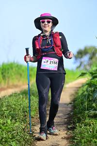 BIB: 2158
                            <button type="button" onclick="openModal(13247974)" class="btn btn-primary btn-sm float-right btn-popup" data-toggle="modal" data-target=".modal-high-quality">
                        <i class="fas fa-shopping-cart"></i> Add to Cart
                    </button>
                                            <button type="button" onclick="isThisMe(13247974, true)" class="btn btn-success btn-sm float-right btn-popup btn-isme hidden" data-toggle="tooltip" data-placement="bottom" title="นี่คือรูปของคุณใช่ไหม คลิกที่นี่เพื่อเอาเข้าอัลบั้ม">
                        <i class="fas fa-plus"></i> Add to album
                    </button>
                    <button type="button" onclick="isThisMe(13247974, false)" class="btn btn-warning btn-sm float-right btn-popup btn-isnotme hidden">
                        <i class="fas fa-ban"></i> Remove from album
                    </button>