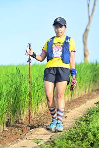 BIB: 
                            <button type="button" onclick="openModal(13245537)" class="btn btn-primary btn-sm float-right btn-popup" data-toggle="modal" data-target=".modal-high-quality">
                        <i class="fas fa-shopping-cart"></i> Add to Cart
                    </button>
                                            <button type="button" onclick="isThisMe(13245537, true)" class="btn btn-success btn-sm float-right btn-popup btn-isme hidden" data-toggle="tooltip" data-placement="bottom" title="นี่คือรูปของคุณใช่ไหม คลิกที่นี่เพื่อเอาเข้าอัลบั้ม">
                        <i class="fas fa-plus"></i> Add to album
                    </button>
                    <button type="button" onclick="isThisMe(13245537, false)" class="btn btn-warning btn-sm float-right btn-popup btn-isnotme hidden">
                        <i class="fas fa-ban"></i> Remove from album
                    </button>