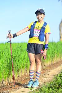 BIB: 
                            <button type="button" onclick="openModal(13245536)" class="btn btn-primary btn-sm float-right btn-popup" data-toggle="modal" data-target=".modal-high-quality">
                        <i class="fas fa-shopping-cart"></i> Add to Cart
                    </button>
                                            <button type="button" onclick="isThisMe(13245536, true)" class="btn btn-success btn-sm float-right btn-popup btn-isme hidden" data-toggle="tooltip" data-placement="bottom" title="นี่คือรูปของคุณใช่ไหม คลิกที่นี่เพื่อเอาเข้าอัลบั้ม">
                        <i class="fas fa-plus"></i> Add to album
                    </button>
                    <button type="button" onclick="isThisMe(13245536, false)" class="btn btn-warning btn-sm float-right btn-popup btn-isnotme hidden">
                        <i class="fas fa-ban"></i> Remove from album
                    </button>