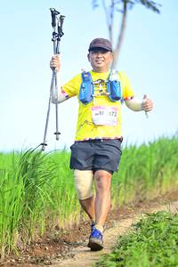 BIB: 172
                            <button type="button" onclick="openModal(13245042)" class="btn btn-primary btn-sm float-right btn-popup" data-toggle="modal" data-target=".modal-high-quality">
                        <i class="fas fa-shopping-cart"></i> Add to Cart
                    </button>
                                            <button type="button" onclick="isThisMe(13245042, true)" class="btn btn-success btn-sm float-right btn-popup btn-isme hidden" data-toggle="tooltip" data-placement="bottom" title="นี่คือรูปของคุณใช่ไหม คลิกที่นี่เพื่อเอาเข้าอัลบั้ม">
                        <i class="fas fa-plus"></i> Add to album
                    </button>
                    <button type="button" onclick="isThisMe(13245042, false)" class="btn btn-warning btn-sm float-right btn-popup btn-isnotme hidden">
                        <i class="fas fa-ban"></i> Remove from album
                    </button>