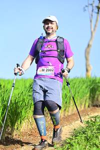 BIB: 2002
                            <button type="button" onclick="openModal(13246320)" class="btn btn-primary btn-sm float-right btn-popup" data-toggle="modal" data-target=".modal-high-quality">
                        <i class="fas fa-shopping-cart"></i> Add to Cart
                    </button>
                                            <button type="button" onclick="isThisMe(13246320, true)" class="btn btn-success btn-sm float-right btn-popup btn-isme hidden" data-toggle="tooltip" data-placement="bottom" title="นี่คือรูปของคุณใช่ไหม คลิกที่นี่เพื่อเอาเข้าอัลบั้ม">
                        <i class="fas fa-plus"></i> Add to album
                    </button>
                    <button type="button" onclick="isThisMe(13246320, false)" class="btn btn-warning btn-sm float-right btn-popup btn-isnotme hidden">
                        <i class="fas fa-ban"></i> Remove from album
                    </button>