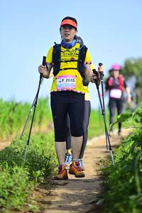 BIB: 2085
                            <button type="button" onclick="openModal(13247951)" class="btn btn-primary btn-sm float-right btn-popup" data-toggle="modal" data-target=".modal-high-quality">
                        <i class="fas fa-shopping-cart"></i> Add to Cart
                    </button>
                                            <button type="button" onclick="isThisMe(13247951, true)" class="btn btn-success btn-sm float-right btn-popup btn-isme hidden" data-toggle="tooltip" data-placement="bottom" title="นี่คือรูปของคุณใช่ไหม คลิกที่นี่เพื่อเอาเข้าอัลบั้ม">
                        <i class="fas fa-plus"></i> Add to album
                    </button>
                    <button type="button" onclick="isThisMe(13247951, false)" class="btn btn-warning btn-sm float-right btn-popup btn-isnotme hidden">
                        <i class="fas fa-ban"></i> Remove from album
                    </button>