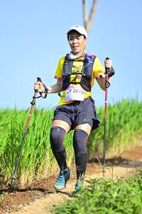 BIB: 2010
                            <button type="button" onclick="openModal(13246358)" class="btn btn-primary btn-sm float-right btn-popup" data-toggle="modal" data-target=".modal-high-quality">
                        <i class="fas fa-shopping-cart"></i> Add to Cart
                    </button>
                                            <button type="button" onclick="isThisMe(13246358, true)" class="btn btn-success btn-sm float-right btn-popup btn-isme hidden" data-toggle="tooltip" data-placement="bottom" title="นี่คือรูปของคุณใช่ไหม คลิกที่นี่เพื่อเอาเข้าอัลบั้ม">
                        <i class="fas fa-plus"></i> Add to album
                    </button>
                    <button type="button" onclick="isThisMe(13246358, false)" class="btn btn-warning btn-sm float-right btn-popup btn-isnotme hidden">
                        <i class="fas fa-ban"></i> Remove from album
                    </button>