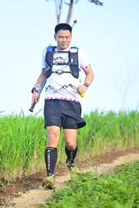 BIB: 
                            <button type="button" onclick="openModal(13244775)" class="btn btn-primary btn-sm float-right btn-popup" data-toggle="modal" data-target=".modal-high-quality">
                        <i class="fas fa-shopping-cart"></i> Add to Cart
                    </button>
                                            <button type="button" onclick="isThisMe(13244775, true)" class="btn btn-success btn-sm float-right btn-popup btn-isme hidden" data-toggle="tooltip" data-placement="bottom" title="นี่คือรูปของคุณใช่ไหม คลิกที่นี่เพื่อเอาเข้าอัลบั้ม">
                        <i class="fas fa-plus"></i> Add to album
                    </button>
                    <button type="button" onclick="isThisMe(13244775, false)" class="btn btn-warning btn-sm float-right btn-popup btn-isnotme hidden">
                        <i class="fas fa-ban"></i> Remove from album
                    </button>