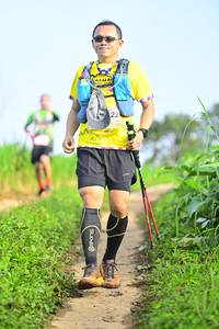 BIB: 
                            <button type="button" onclick="openModal(13244604)" class="btn btn-primary btn-sm float-right btn-popup" data-toggle="modal" data-target=".modal-high-quality">
                        <i class="fas fa-shopping-cart"></i> Add to Cart
                    </button>
                                            <button type="button" onclick="isThisMe(13244604, true)" class="btn btn-success btn-sm float-right btn-popup btn-isme hidden" data-toggle="tooltip" data-placement="bottom" title="นี่คือรูปของคุณใช่ไหม คลิกที่นี่เพื่อเอาเข้าอัลบั้ม">
                        <i class="fas fa-plus"></i> Add to album
                    </button>
                    <button type="button" onclick="isThisMe(13244604, false)" class="btn btn-warning btn-sm float-right btn-popup btn-isnotme hidden">
                        <i class="fas fa-ban"></i> Remove from album
                    </button>