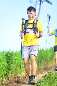 BIB: 
                            <button type="button" onclick="openModal(13245037)" class="btn btn-primary btn-sm float-right btn-popup" data-toggle="modal" data-target=".modal-high-quality">
                        <i class="fas fa-shopping-cart"></i> Add to Cart
                    </button>
                                            <button type="button" onclick="isThisMe(13245037, true)" class="btn btn-success btn-sm float-right btn-popup btn-isme hidden" data-toggle="tooltip" data-placement="bottom" title="นี่คือรูปของคุณใช่ไหม คลิกที่นี่เพื่อเอาเข้าอัลบั้ม">
                        <i class="fas fa-plus"></i> Add to album
                    </button>
                    <button type="button" onclick="isThisMe(13245037, false)" class="btn btn-warning btn-sm float-right btn-popup btn-isnotme hidden">
                        <i class="fas fa-ban"></i> Remove from album
                    </button>