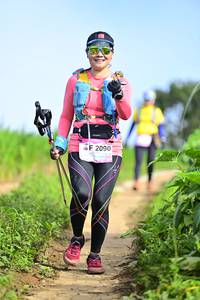 BIB: 2090
                            <button type="button" onclick="openModal(13248210)" class="btn btn-primary btn-sm float-right btn-popup" data-toggle="modal" data-target=".modal-high-quality">
                        <i class="fas fa-shopping-cart"></i> Add to Cart
                    </button>
                                            <button type="button" onclick="isThisMe(13248210, true)" class="btn btn-success btn-sm float-right btn-popup btn-isme hidden" data-toggle="tooltip" data-placement="bottom" title="นี่คือรูปของคุณใช่ไหม คลิกที่นี่เพื่อเอาเข้าอัลบั้ม">
                        <i class="fas fa-plus"></i> Add to album
                    </button>
                    <button type="button" onclick="isThisMe(13248210, false)" class="btn btn-warning btn-sm float-right btn-popup btn-isnotme hidden">
                        <i class="fas fa-ban"></i> Remove from album
                    </button>