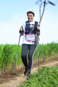 BIB: 2171
                            <button type="button" onclick="openModal(13248242)" class="btn btn-primary btn-sm float-right btn-popup" data-toggle="modal" data-target=".modal-high-quality">
                        <i class="fas fa-shopping-cart"></i> Add to Cart
                    </button>
                                            <button type="button" onclick="isThisMe(13248242, true)" class="btn btn-success btn-sm float-right btn-popup btn-isme hidden" data-toggle="tooltip" data-placement="bottom" title="นี่คือรูปของคุณใช่ไหม คลิกที่นี่เพื่อเอาเข้าอัลบั้ม">
                        <i class="fas fa-plus"></i> Add to album
                    </button>
                    <button type="button" onclick="isThisMe(13248242, false)" class="btn btn-warning btn-sm float-right btn-popup btn-isnotme hidden">
                        <i class="fas fa-ban"></i> Remove from album
                    </button>