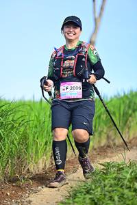 BIB: 2006
                            <button type="button" onclick="openModal(13248063)" class="btn btn-primary btn-sm float-right btn-popup" data-toggle="modal" data-target=".modal-high-quality">
                        <i class="fas fa-shopping-cart"></i> Add to Cart
                    </button>
                                            <button type="button" onclick="isThisMe(13248063, true)" class="btn btn-success btn-sm float-right btn-popup btn-isme hidden" data-toggle="tooltip" data-placement="bottom" title="นี่คือรูปของคุณใช่ไหม คลิกที่นี่เพื่อเอาเข้าอัลบั้ม">
                        <i class="fas fa-plus"></i> Add to album
                    </button>
                    <button type="button" onclick="isThisMe(13248063, false)" class="btn btn-warning btn-sm float-right btn-popup btn-isnotme hidden">
                        <i class="fas fa-ban"></i> Remove from album
                    </button>