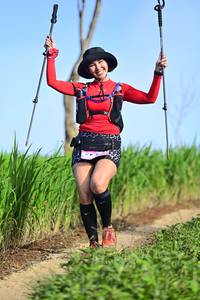 BIB: 
                            <button type="button" onclick="openModal(13247804)" class="btn btn-primary btn-sm float-right btn-popup" data-toggle="modal" data-target=".modal-high-quality">
                        <i class="fas fa-shopping-cart"></i> Add to Cart
                    </button>
                                            <button type="button" onclick="isThisMe(13247804, true)" class="btn btn-success btn-sm float-right btn-popup btn-isme hidden" data-toggle="tooltip" data-placement="bottom" title="นี่คือรูปของคุณใช่ไหม คลิกที่นี่เพื่อเอาเข้าอัลบั้ม">
                        <i class="fas fa-plus"></i> Add to album
                    </button>
                    <button type="button" onclick="isThisMe(13247804, false)" class="btn btn-warning btn-sm float-right btn-popup btn-isnotme hidden">
                        <i class="fas fa-ban"></i> Remove from album
                    </button>