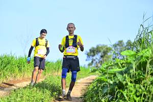 BIB: 2144
                            <button type="button" onclick="openModal(13248035)" class="btn btn-primary btn-sm float-right btn-popup" data-toggle="modal" data-target=".modal-high-quality">
                        <i class="fas fa-shopping-cart"></i> Add to Cart
                    </button>
                                            <button type="button" onclick="isThisMe(13248035, true)" class="btn btn-success btn-sm float-right btn-popup btn-isme hidden" data-toggle="tooltip" data-placement="bottom" title="นี่คือรูปของคุณใช่ไหม คลิกที่นี่เพื่อเอาเข้าอัลบั้ม">
                        <i class="fas fa-plus"></i> Add to album
                    </button>
                    <button type="button" onclick="isThisMe(13248035, false)" class="btn btn-warning btn-sm float-right btn-popup btn-isnotme hidden">
                        <i class="fas fa-ban"></i> Remove from album
                    </button>