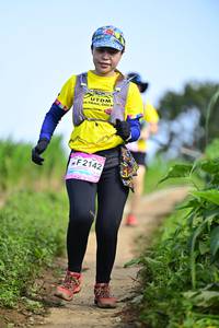 BIB: 2142
                            <button type="button" onclick="openModal(13248212)" class="btn btn-primary btn-sm float-right btn-popup" data-toggle="modal" data-target=".modal-high-quality">
                        <i class="fas fa-shopping-cart"></i> Add to Cart
                    </button>
                                            <button type="button" onclick="isThisMe(13248212, true)" class="btn btn-success btn-sm float-right btn-popup btn-isme hidden" data-toggle="tooltip" data-placement="bottom" title="นี่คือรูปของคุณใช่ไหม คลิกที่นี่เพื่อเอาเข้าอัลบั้ม">
                        <i class="fas fa-plus"></i> Add to album
                    </button>
                    <button type="button" onclick="isThisMe(13248212, false)" class="btn btn-warning btn-sm float-right btn-popup btn-isnotme hidden">
                        <i class="fas fa-ban"></i> Remove from album
                    </button>