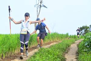 BIB: 4195
                            <button type="button" onclick="openModal(13244407)" class="btn btn-primary btn-sm float-right btn-popup" data-toggle="modal" data-target=".modal-high-quality">
                        <i class="fas fa-shopping-cart"></i> Add to Cart
                    </button>
                                            <button type="button" onclick="isThisMe(13244407, true)" class="btn btn-success btn-sm float-right btn-popup btn-isme hidden" data-toggle="tooltip" data-placement="bottom" title="นี่คือรูปของคุณใช่ไหม คลิกที่นี่เพื่อเอาเข้าอัลบั้ม">
                        <i class="fas fa-plus"></i> Add to album
                    </button>
                    <button type="button" onclick="isThisMe(13244407, false)" class="btn btn-warning btn-sm float-right btn-popup btn-isnotme hidden">
                        <i class="fas fa-ban"></i> Remove from album
                    </button>