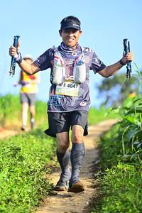 BIB: 4047, 
                            <button type="button" onclick="openModal(13245526)" class="btn btn-primary btn-sm float-right btn-popup" data-toggle="modal" data-target=".modal-high-quality">
                        <i class="fas fa-shopping-cart"></i> Add to Cart
                    </button>
                                            <button type="button" onclick="isThisMe(13245526, true)" class="btn btn-success btn-sm float-right btn-popup btn-isme hidden" data-toggle="tooltip" data-placement="bottom" title="นี่คือรูปของคุณใช่ไหม คลิกที่นี่เพื่อเอาเข้าอัลบั้ม">
                        <i class="fas fa-plus"></i> Add to album
                    </button>
                    <button type="button" onclick="isThisMe(13245526, false)" class="btn btn-warning btn-sm float-right btn-popup btn-isnotme hidden">
                        <i class="fas fa-ban"></i> Remove from album
                    </button>