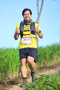 BIB: 2143
                            <button type="button" onclick="openModal(13247876)" class="btn btn-primary btn-sm float-right btn-popup" data-toggle="modal" data-target=".modal-high-quality">
                        <i class="fas fa-shopping-cart"></i> Add to Cart
                    </button>
                                            <button type="button" onclick="isThisMe(13247876, true)" class="btn btn-success btn-sm float-right btn-popup btn-isme hidden" data-toggle="tooltip" data-placement="bottom" title="นี่คือรูปของคุณใช่ไหม คลิกที่นี่เพื่อเอาเข้าอัลบั้ม">
                        <i class="fas fa-plus"></i> Add to album
                    </button>
                    <button type="button" onclick="isThisMe(13247876, false)" class="btn btn-warning btn-sm float-right btn-popup btn-isnotme hidden">
                        <i class="fas fa-ban"></i> Remove from album
                    </button>